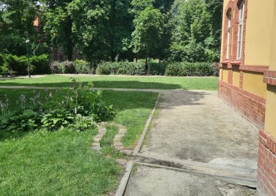 IMG-20220829-WA0029