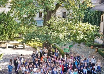 IMG-20211002-WA0000(1)