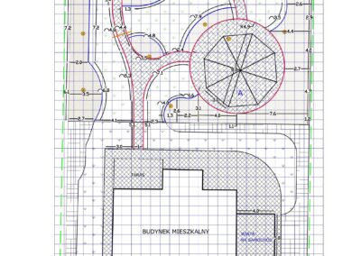 Plan realizacyjny