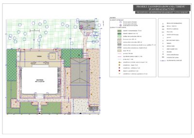 Z-1 Plan realizacyjny_page-0001